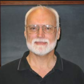 Prof. Thomas Curtright