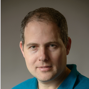 Dr. Gabriel Frank