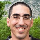 Prof. Raz Zarivach