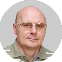 Prof. Sergei D. Odintsov