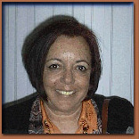 Prof. Miriam Cohen
