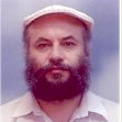 Prof. Eduardo Guendelman