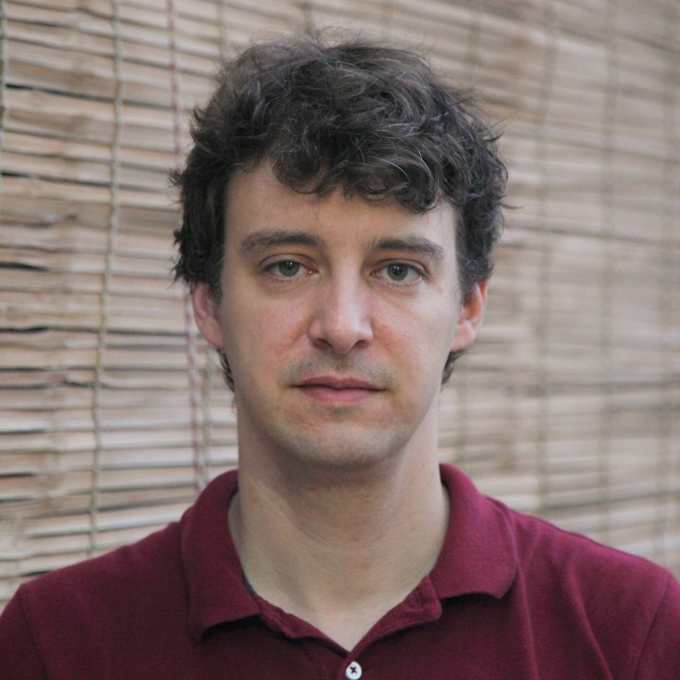 Dr. Thorsten Heidersdorf