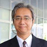 Mr. Shin'ichi Nojiri