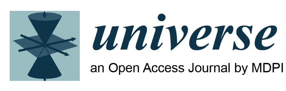 Universe