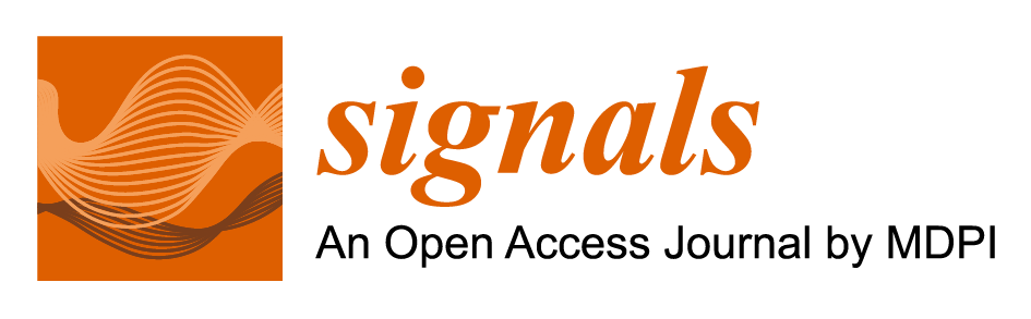 Signals