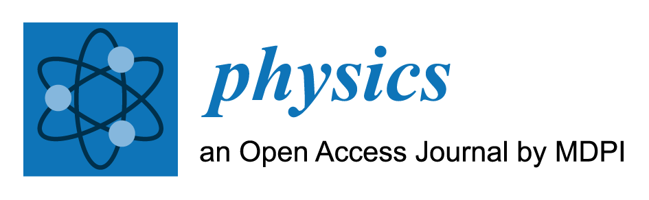Physics