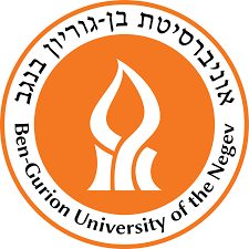Ben-Gurion University of the Negev