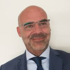 Prof. Alessandro Miani