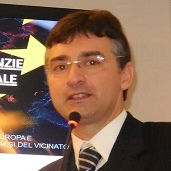 Dr. Prisco Piscitelli