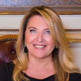 Prof. Annamaria Colao