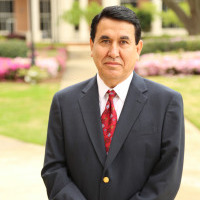 Prof. Dr. Mustafa Z. Younis