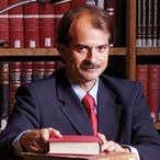 Prof. Dr. John Ioannidis