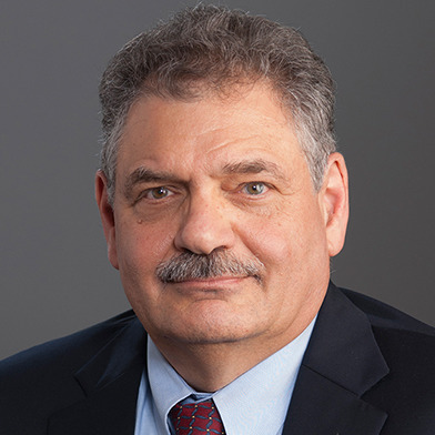 Prof. Thomas A. Arcury