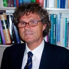 Prof. Carlo Foresta