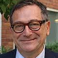 Prof. Giancarlo Logroscino