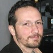 Prof. Gianluigi De Gennaro