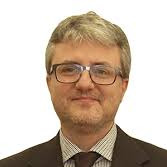 Prof. Rosario Pivonello