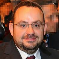 Prof. Luigi Falciola