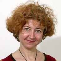 Dr. Francesca Racioppi
