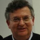 Dr. Francesco Forastiere