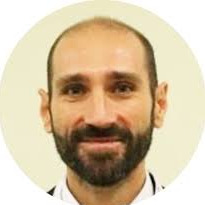 Prof. Marcello Iriti