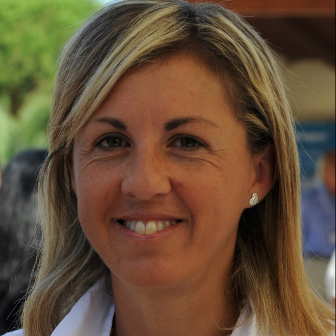 Prof. Paola Fermo