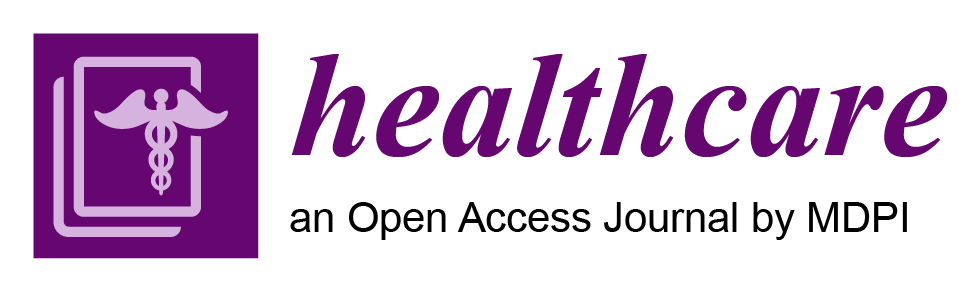 Healthcare