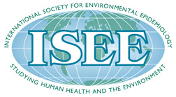 ISEE (International Society for Environmental Epidemiology)