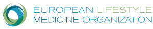 The European Lifestyle Medicine Organization
