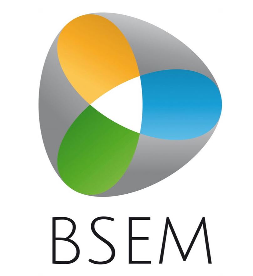 British Society for Ecological Medicine