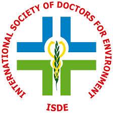 The International Society of Doctors for the Environment (ISDE)
