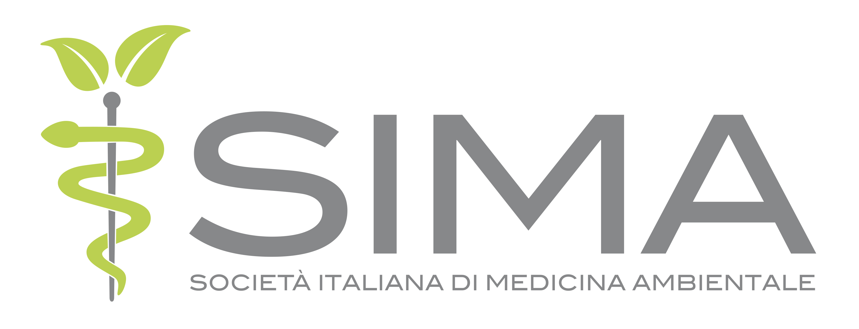 Italian Society of Environmental Medicine (SIMA)