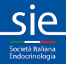 Italian Society of Endocrinology (SIE)