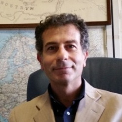 Prof. Dr. Giuseppe Cantisani