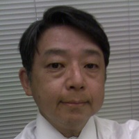 Prof. Dr. Yasutaka Ando