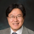 Prof. Dr. Chang-Hwan Choi