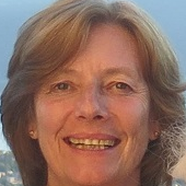 Prof. Dr. Maria Cristina Tanzi