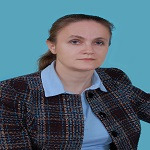 Prof. Dr. Ludmila Boinovich
