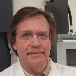 Prof. Dr. James E. Krzanowski