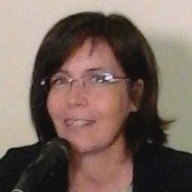 Prof. Dr. Mariaenrica Frigione