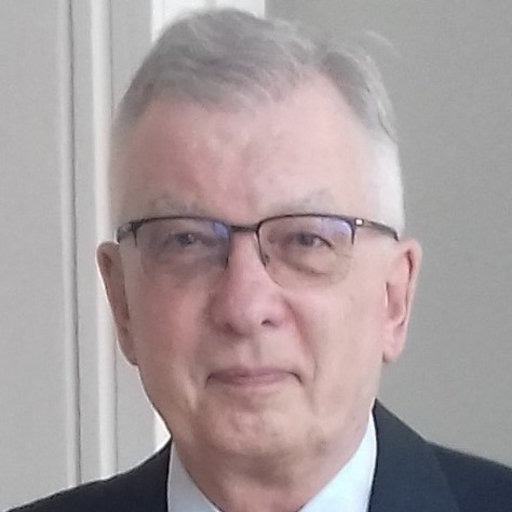 Prof. Dr. Lech Pawlowski