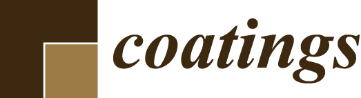 Coatings