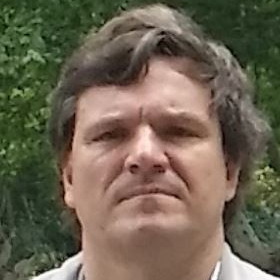 Prof. Dr. Ryszard Lobinski