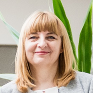 Prof. Dr. Barbara Jachimska