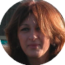 Prof. Dr. Silvia Selleri