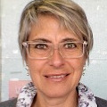 Prof. Dr. Maria Ruzzene