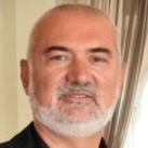 Prof. Dr. Claudiu T. Supuran