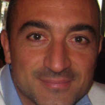 Dr. Clemente Capasso