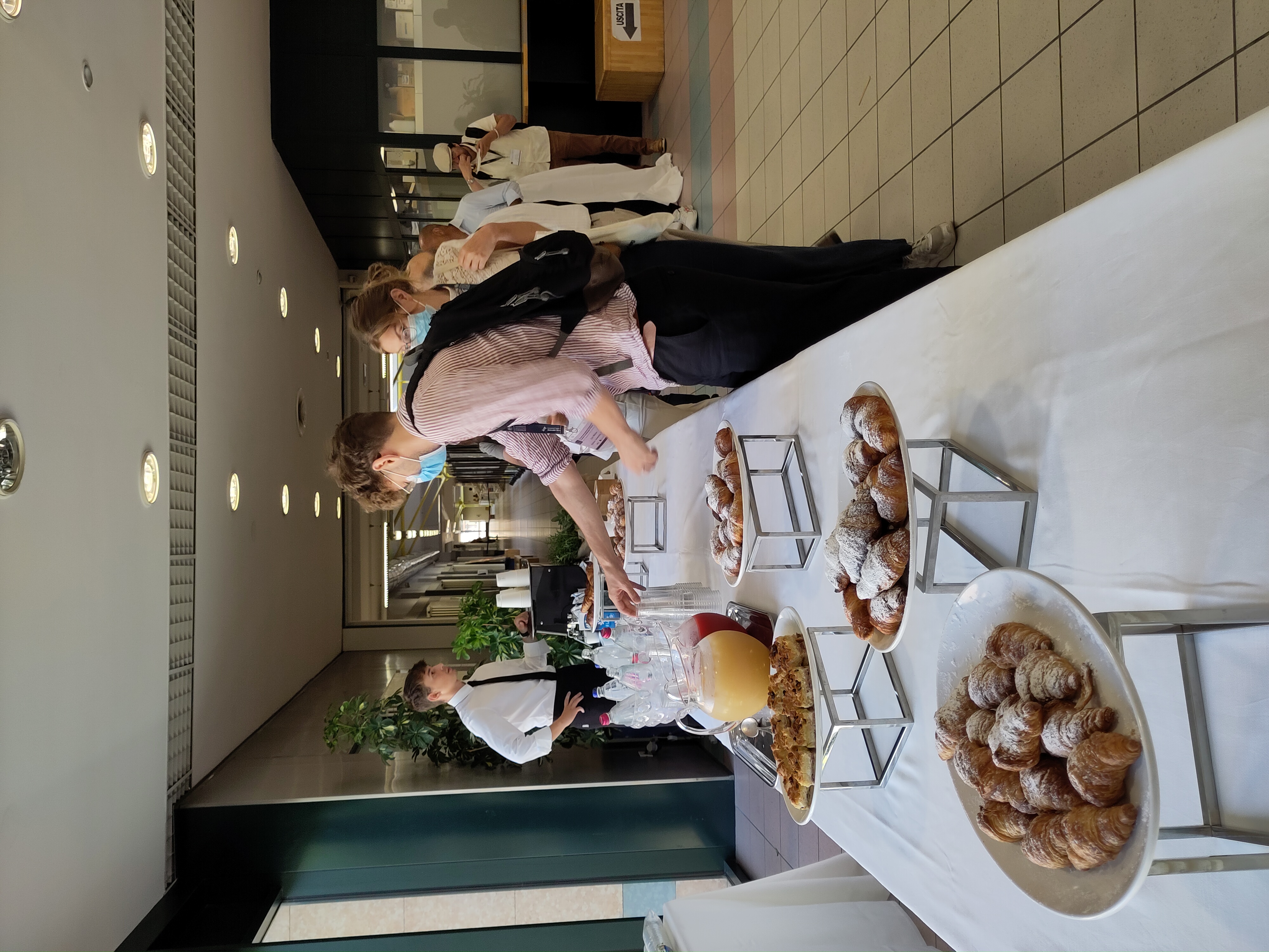 event photo